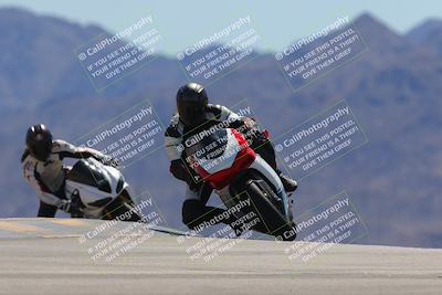 media/Mar-24-2025-Moto Forza (Mon) [[57ce5c5cff]]/2-Intermediate Group/Session 4 (Turn 9)/